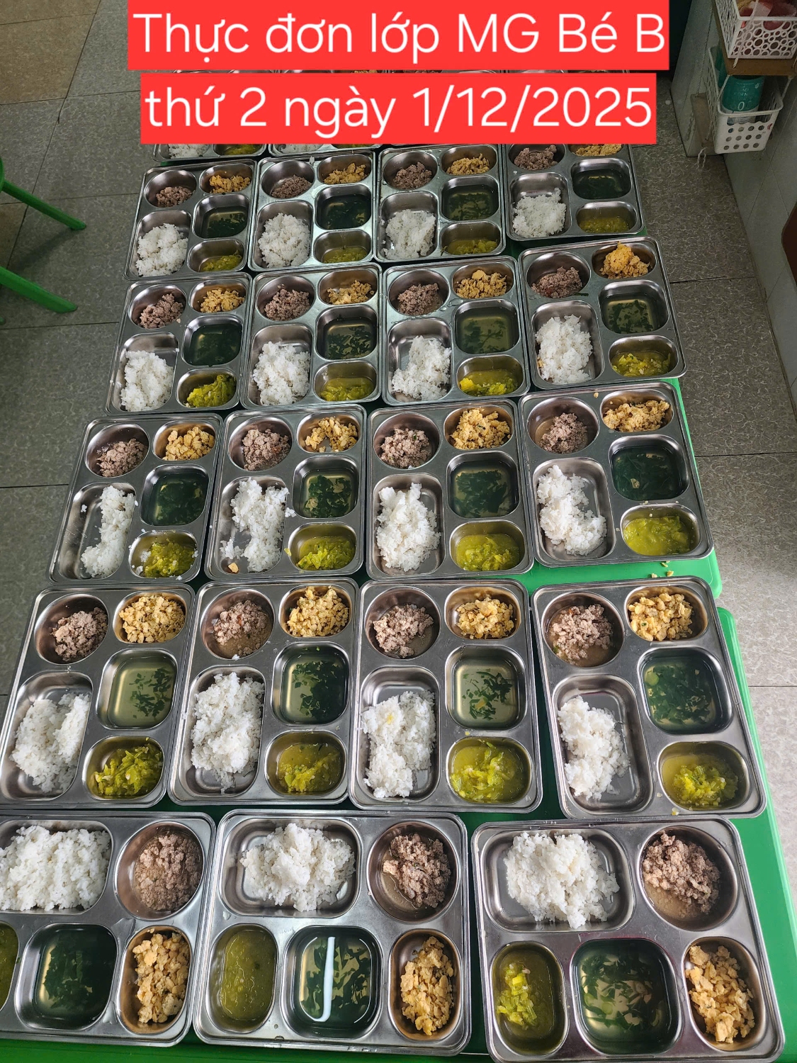 z7281196168866 ded069ec0b02fae63b7d6a6c0bbc81ef