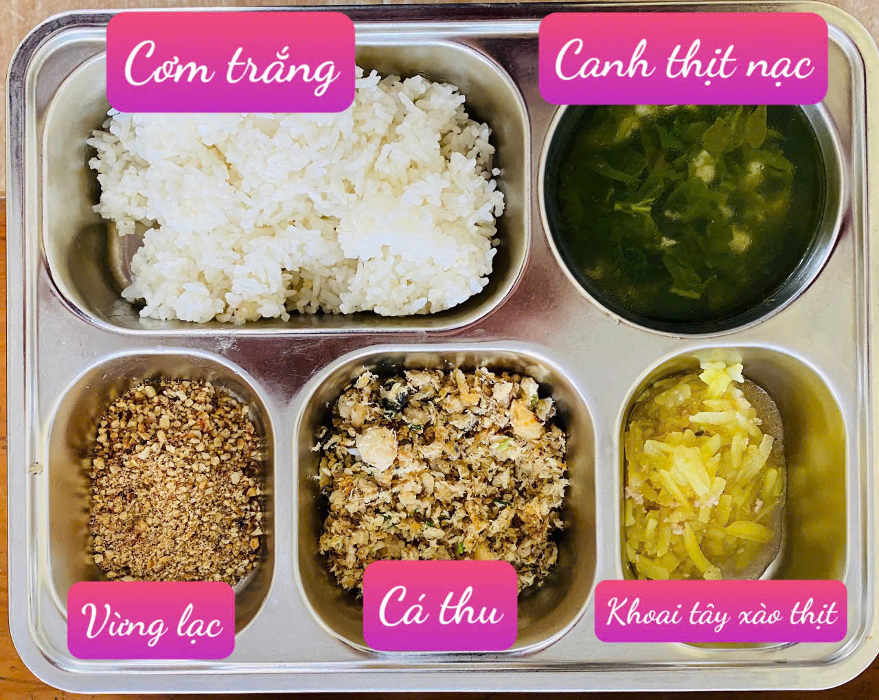 z7284197318133 396fbb46e16a36f02a1ae7b48d92ad3d