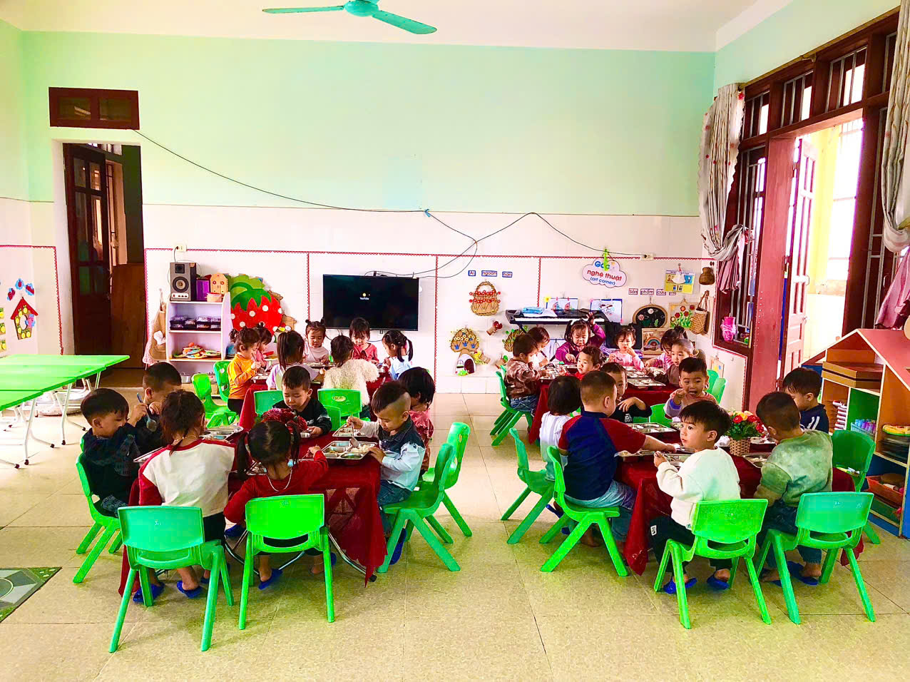 z7284197333889 7f6c81b125ff62f4656938614060c3bb