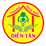 logo mn dien tan 2024
