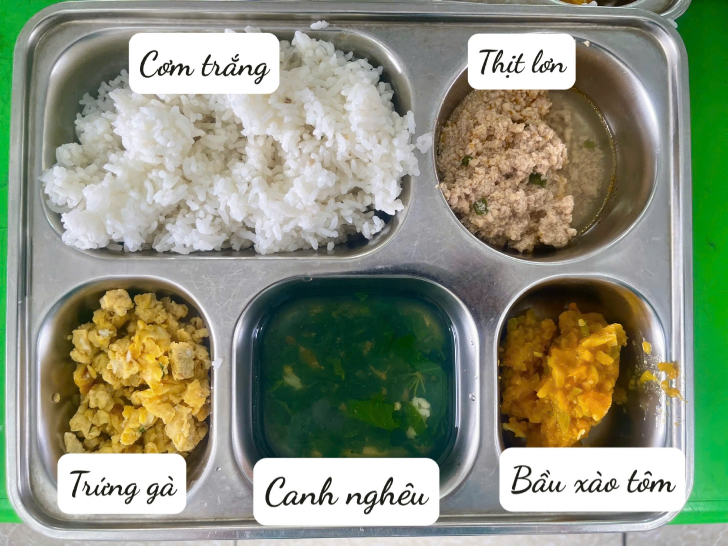 z6089113273263 5ec7bd26d45a61b69d9838425f76f5a4