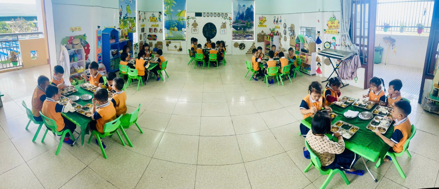 z6089114218093 5161f2bc12a0c3b4d0b42481735f609f