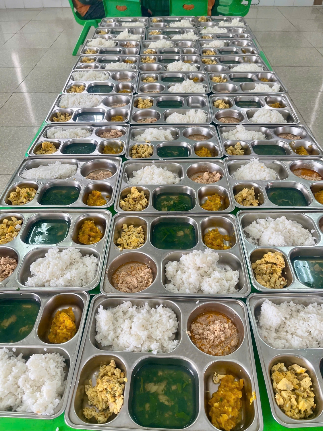 z6089114246489 fbdec3ea18a756e54d0cb43d89472d87