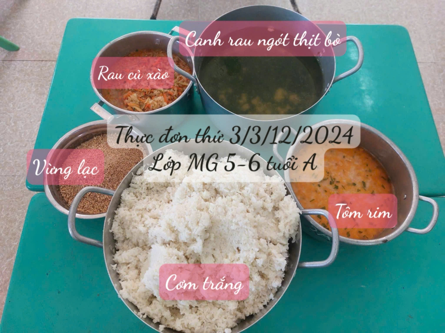 z6092784585979 dae62310c0de2884064b2f87ef48bbda