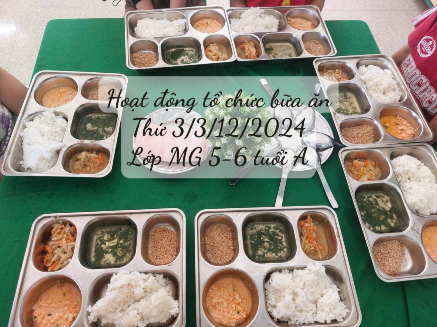 z6092784587452 35763ab659045805c018c953d41c51da