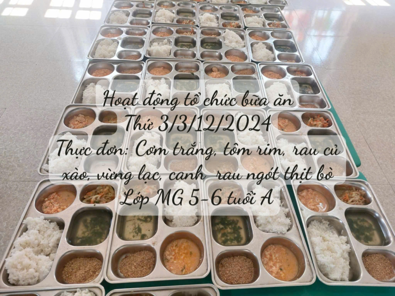 z6092784588624 d12b5c914c1b60a531d583968fa6b8c2