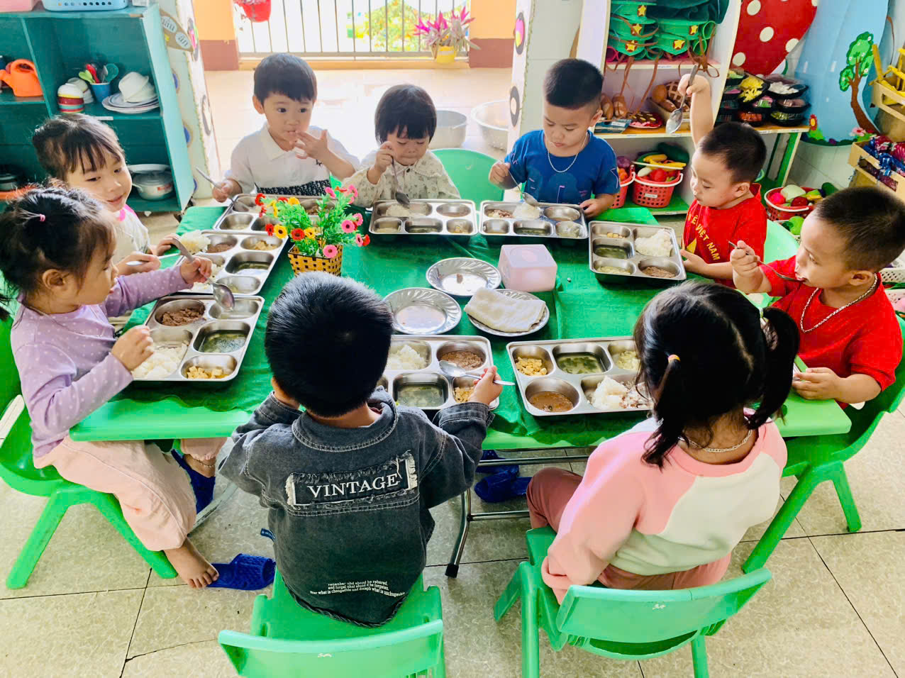 z6096248847551 8ca20c8c2759f937158ba2c161c0c01e