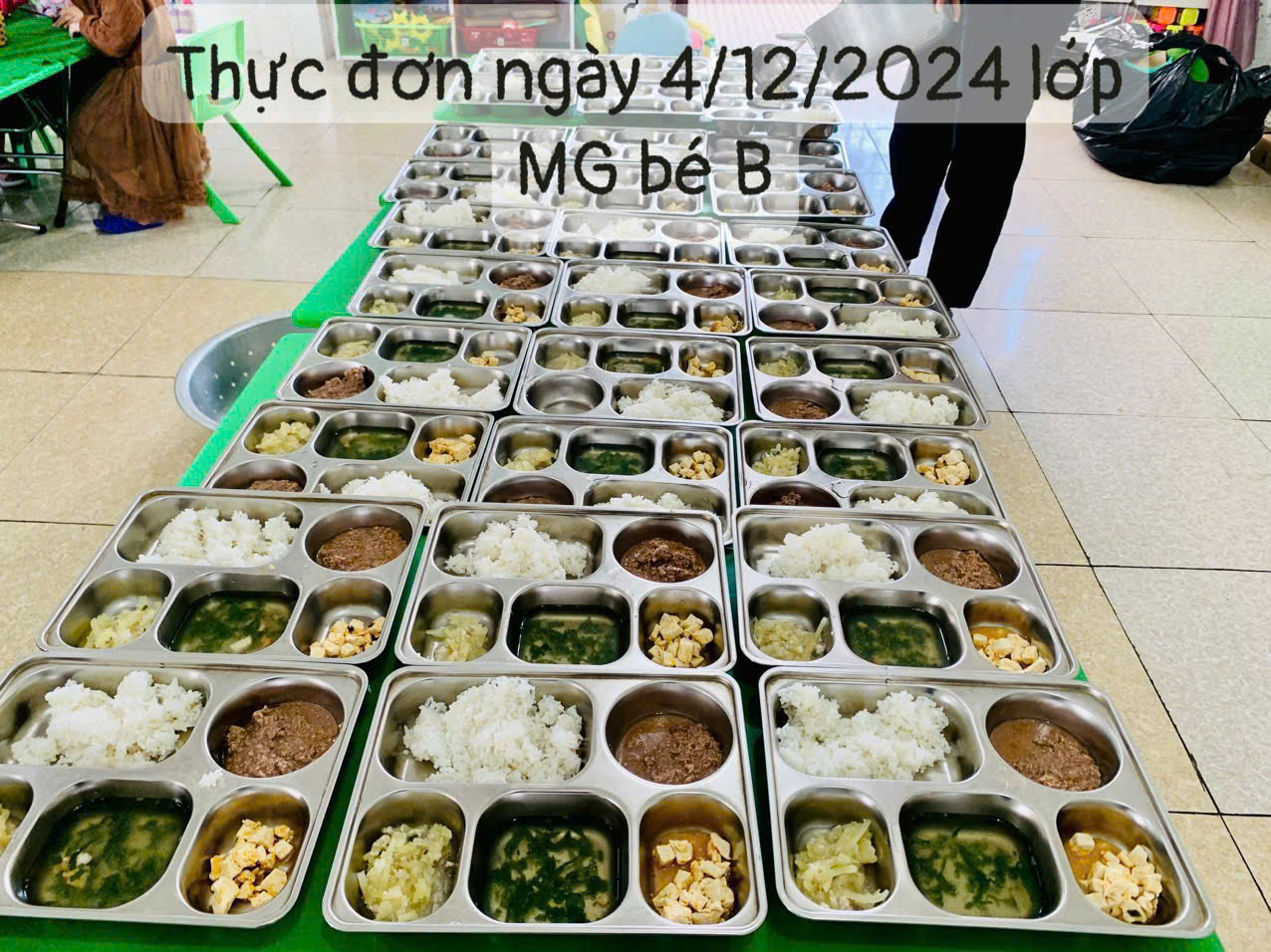 z6096256527443 93693450dcc5f74bd31bae94110746e8