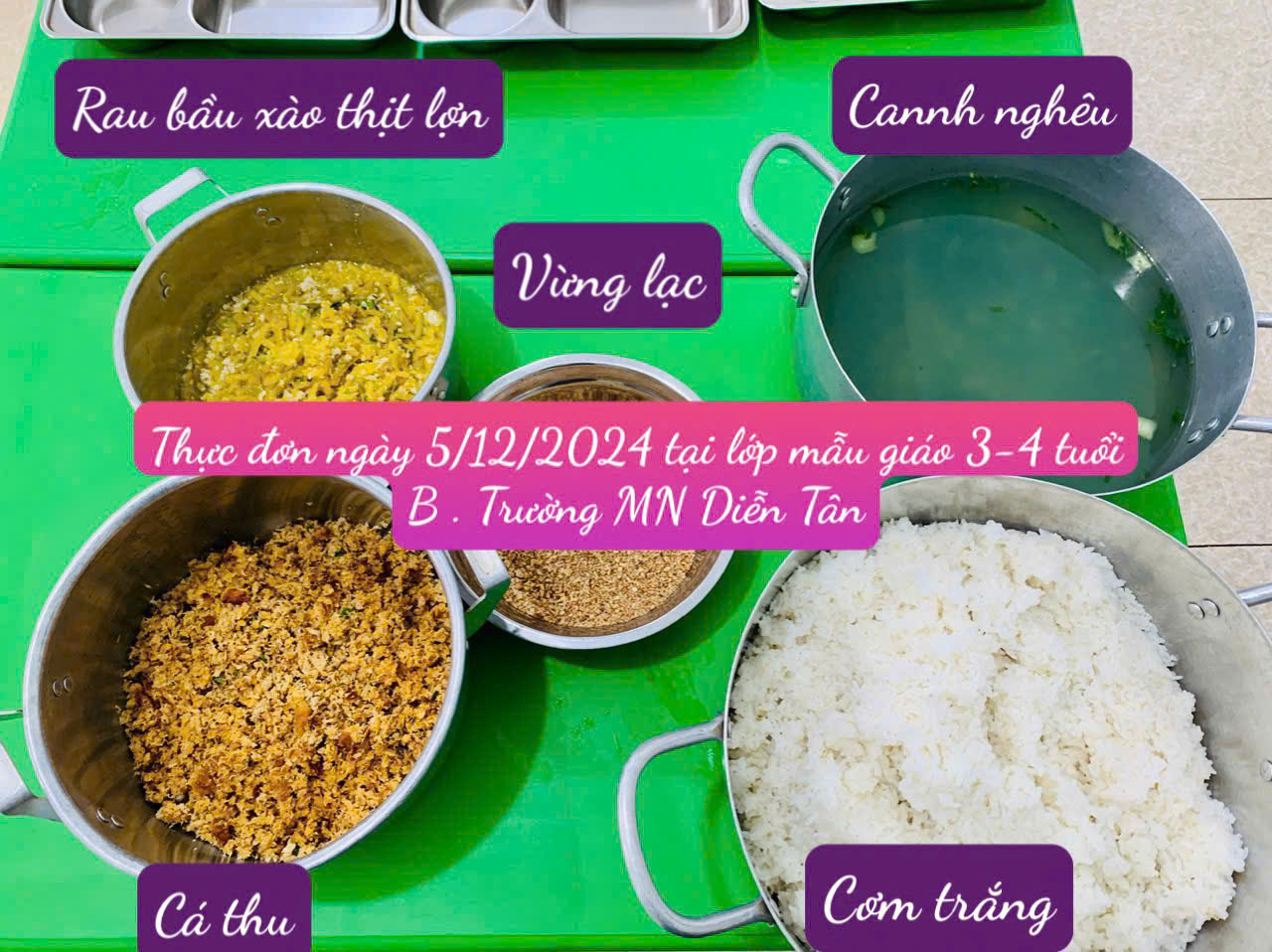 z6099363667529 36bff54e9be0176b51b1af34baf77574