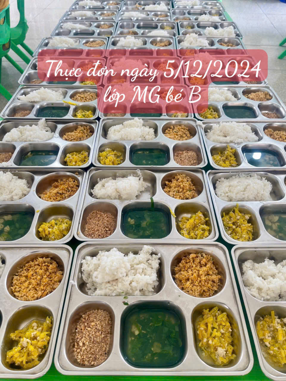 z6099363672825 52457ba01b87ab76d2630264c3f27a2d