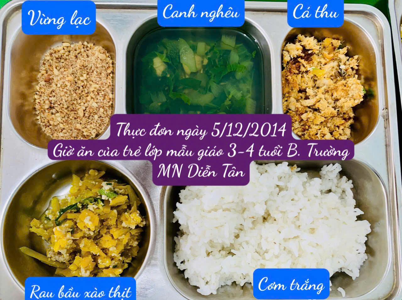 z6099363678820 8a136467493328e770fe7a5702c68a75