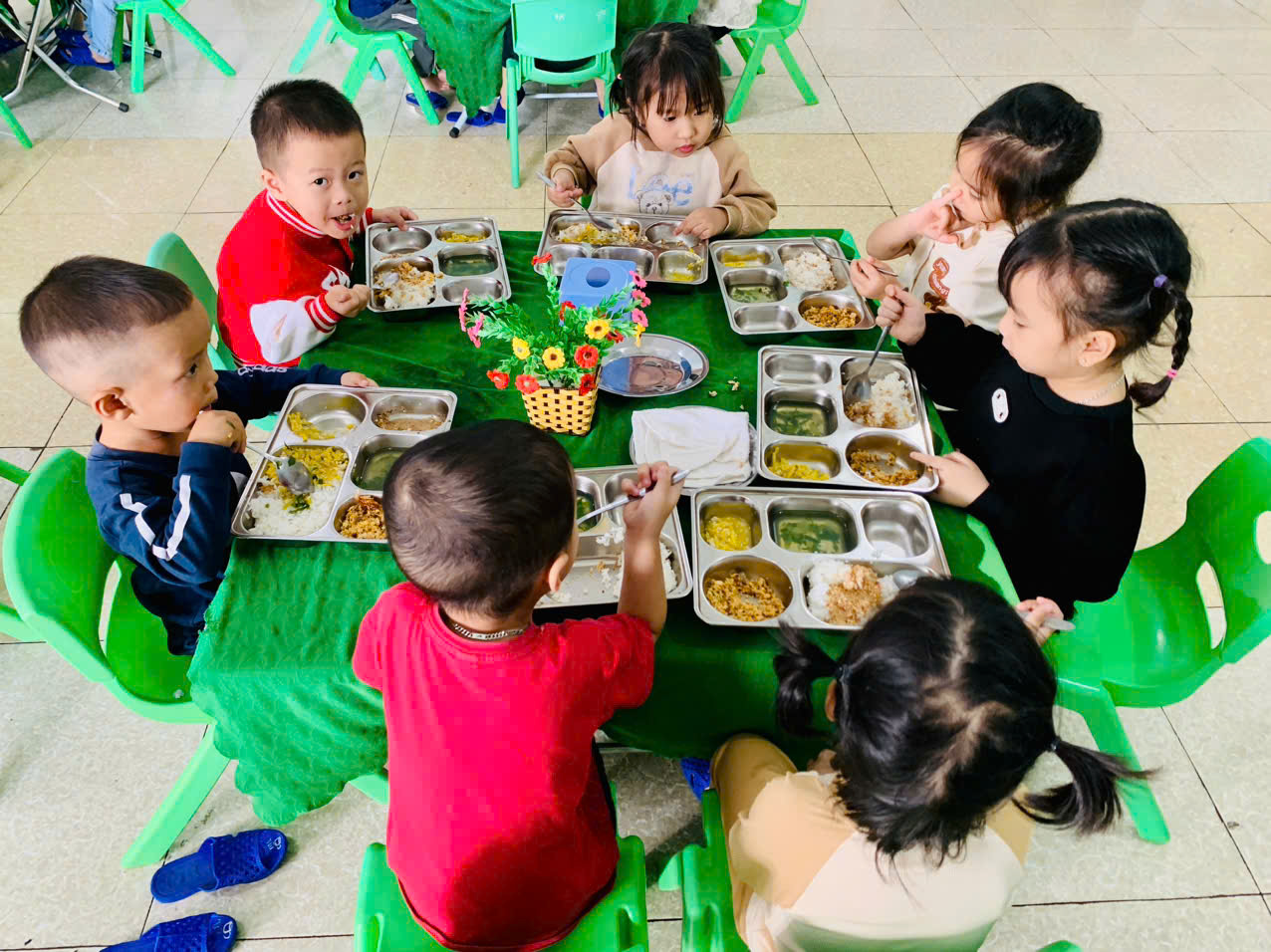 z6099363779018 87f5bbb2ee28cf8d680c8ec08ce36058