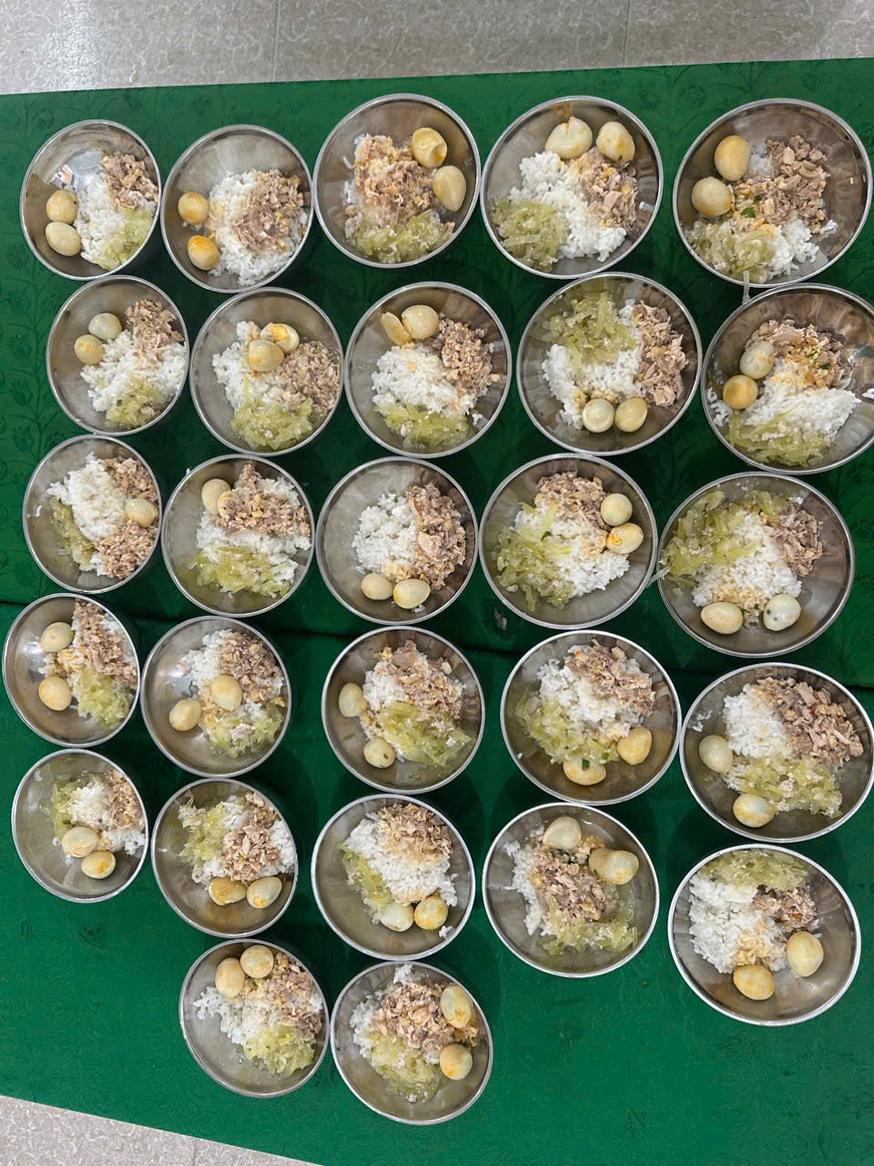 z6102895225048 f859b799dd953f2cdd6d66079e61ec87