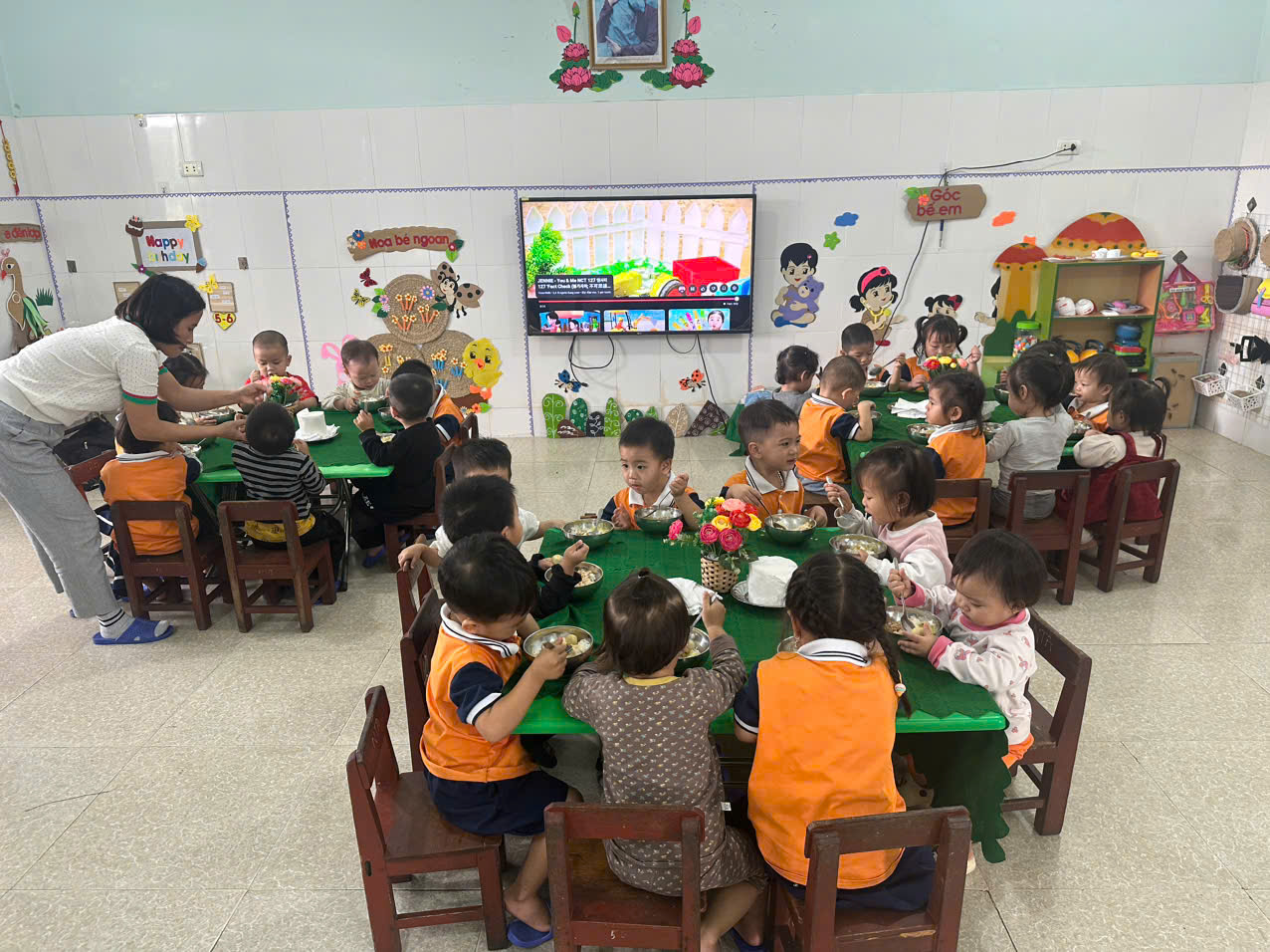 z6102896177805 afe50bdc18983c13bc209a07cbe38b83