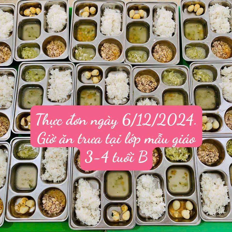 z6103097934903 a834d4e5f57c8b814f5a68b5e626dc5e