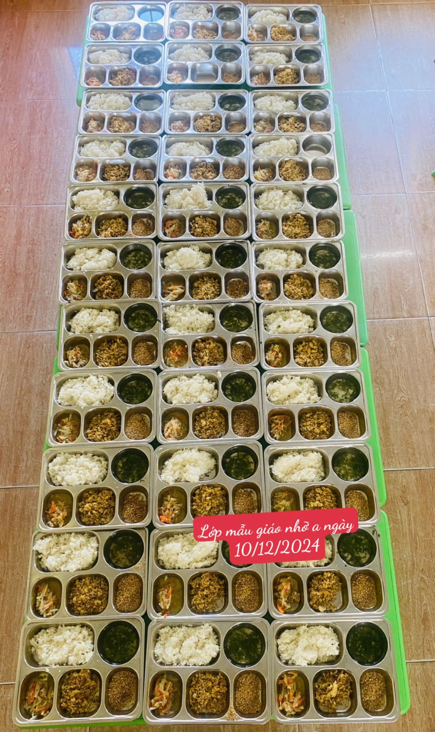 z6115768223329 8886cf0857efb97c8723fabbbef03af6