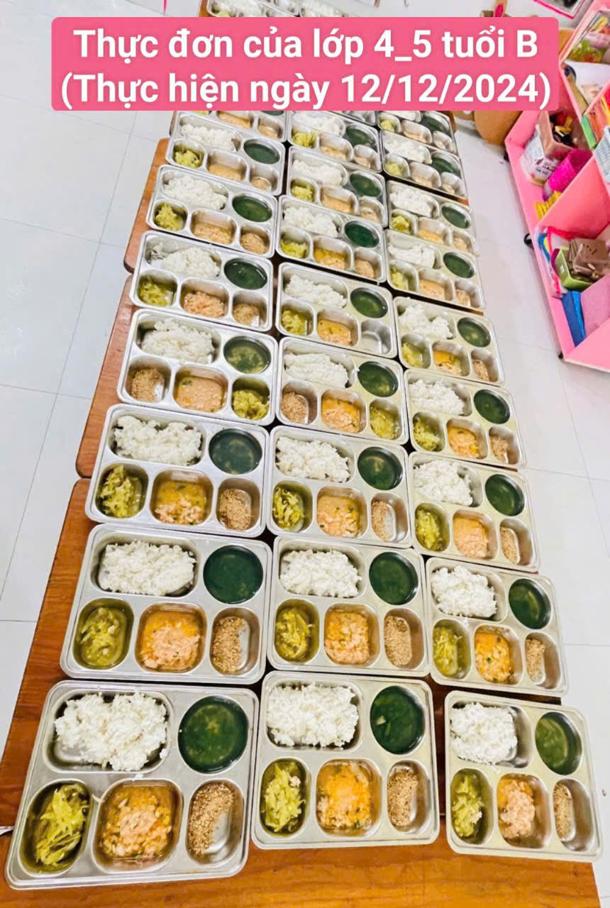 z6122405547052 857b43297ef5add6b8a722570384f588