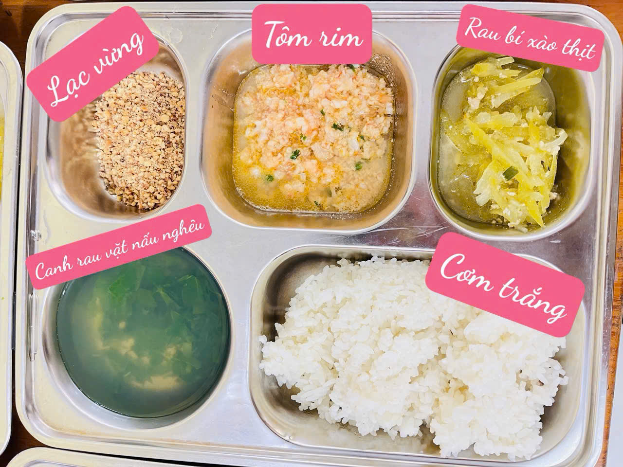 z6122405552293 8504363f00a94038d660c0a929d9e604