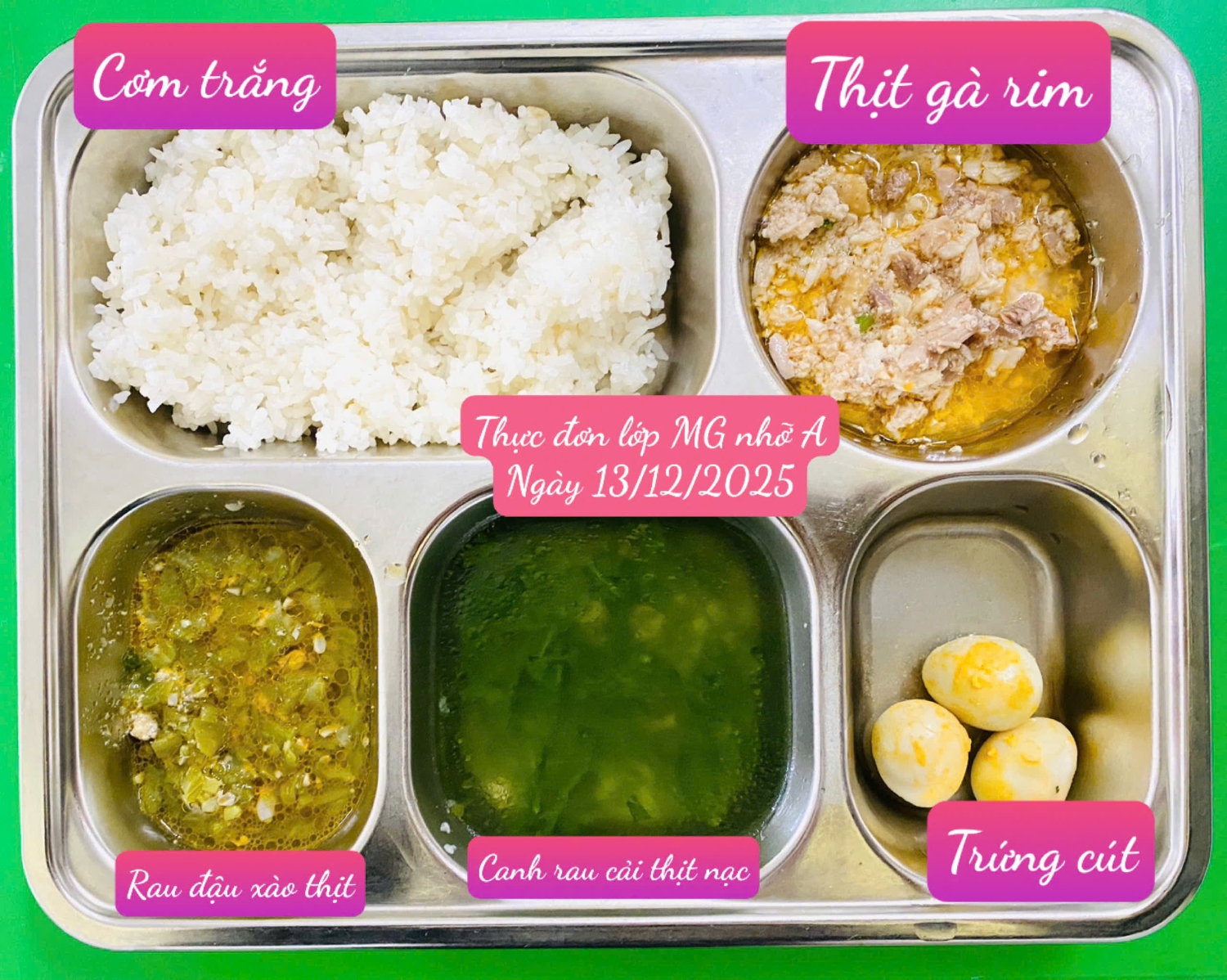 z6125634234391 1edf7de845fcfe507c3af9519bc03f10