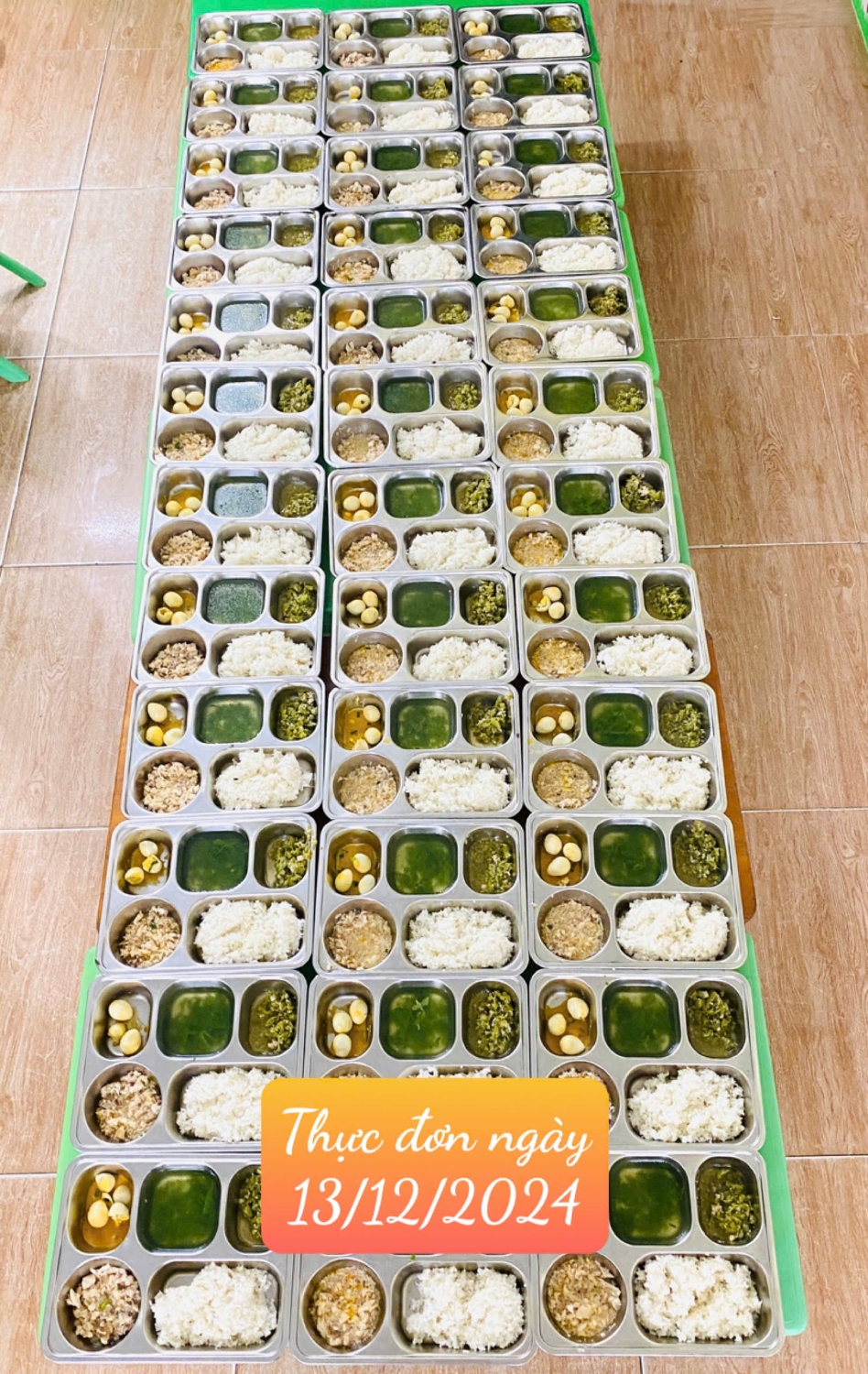 z6125639169118 cb495bb4086011df09473ab50432394e