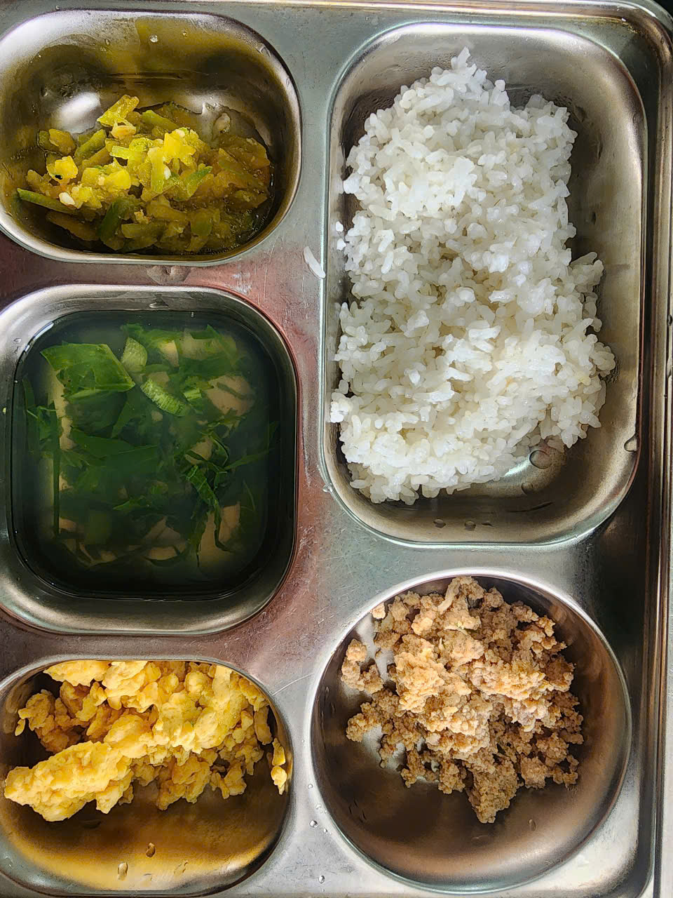 z6133456266723 0c1758b0457bf46dff60a2365c487612