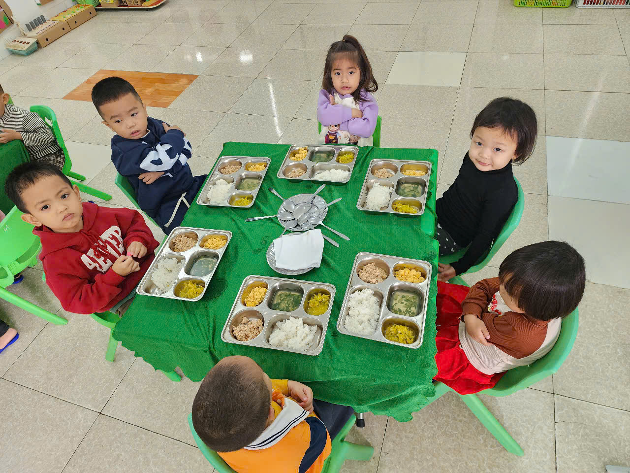 z6133456299028 4b1c8025c5fa7751dd50ddc31bd89044