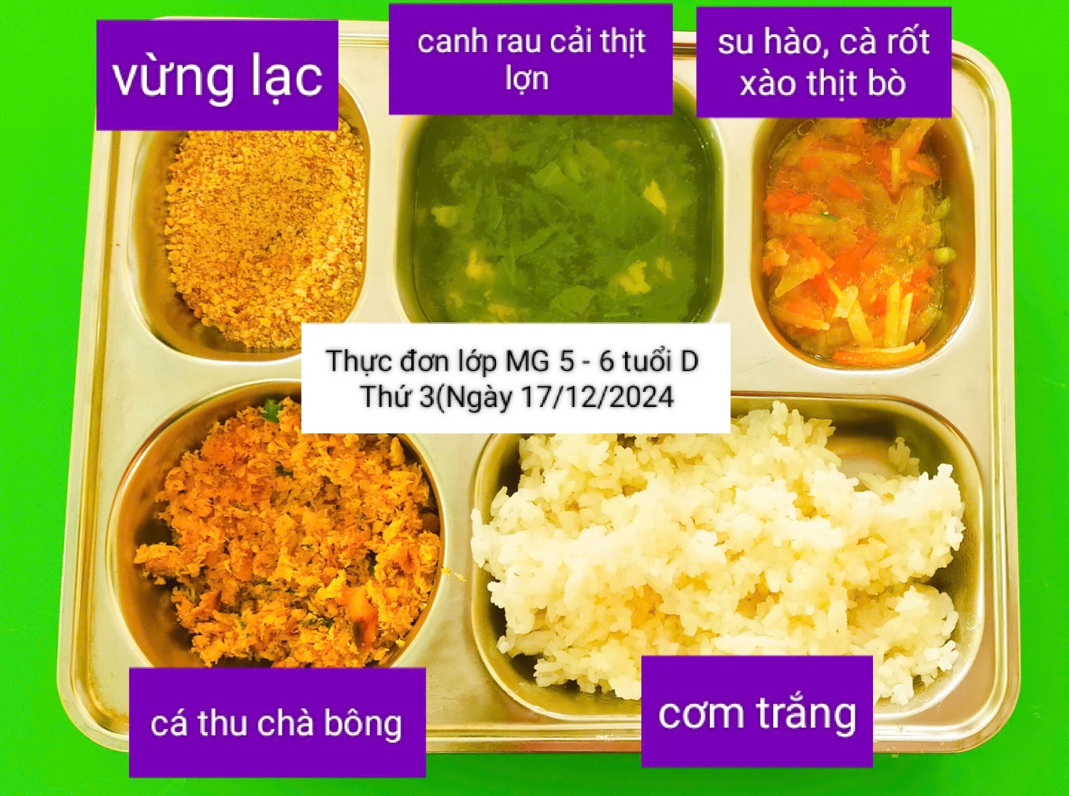 z6139724930118 f962bc9286d3feb974b9e45450137a03