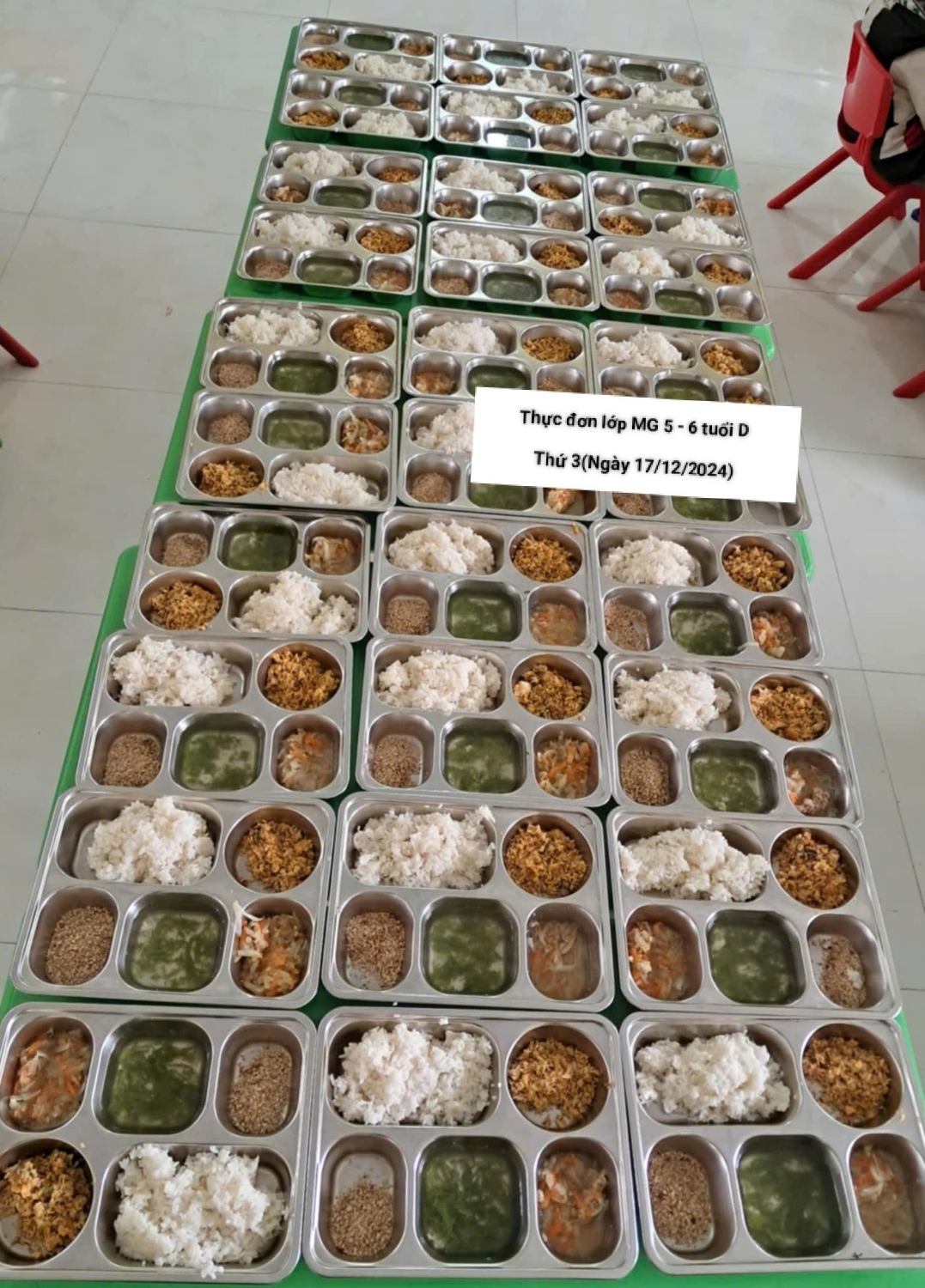 z6139724932077 28967436ed58a8fe7e5547eaba17ae0d