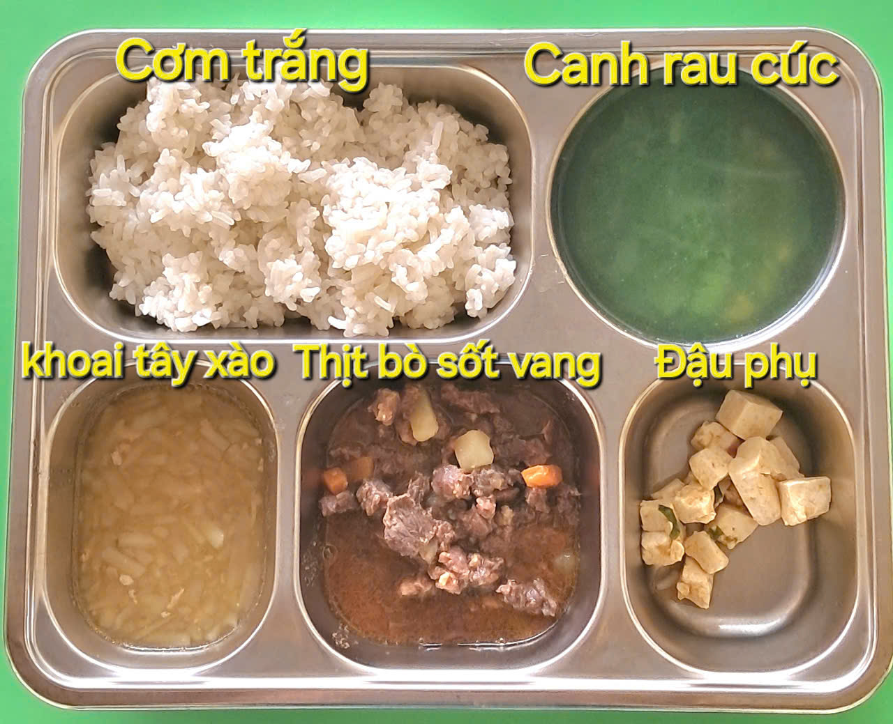 z6141626366975 b252786568fab9e19e402c5ca2578e64