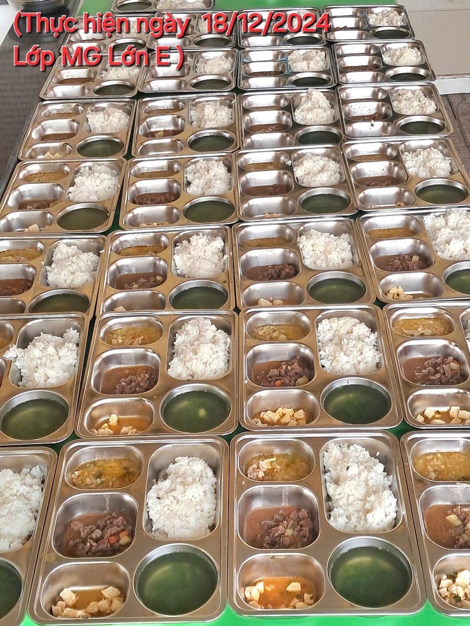 z6141626374113 a60db3c9e3283cc42c7c8a18de45d686