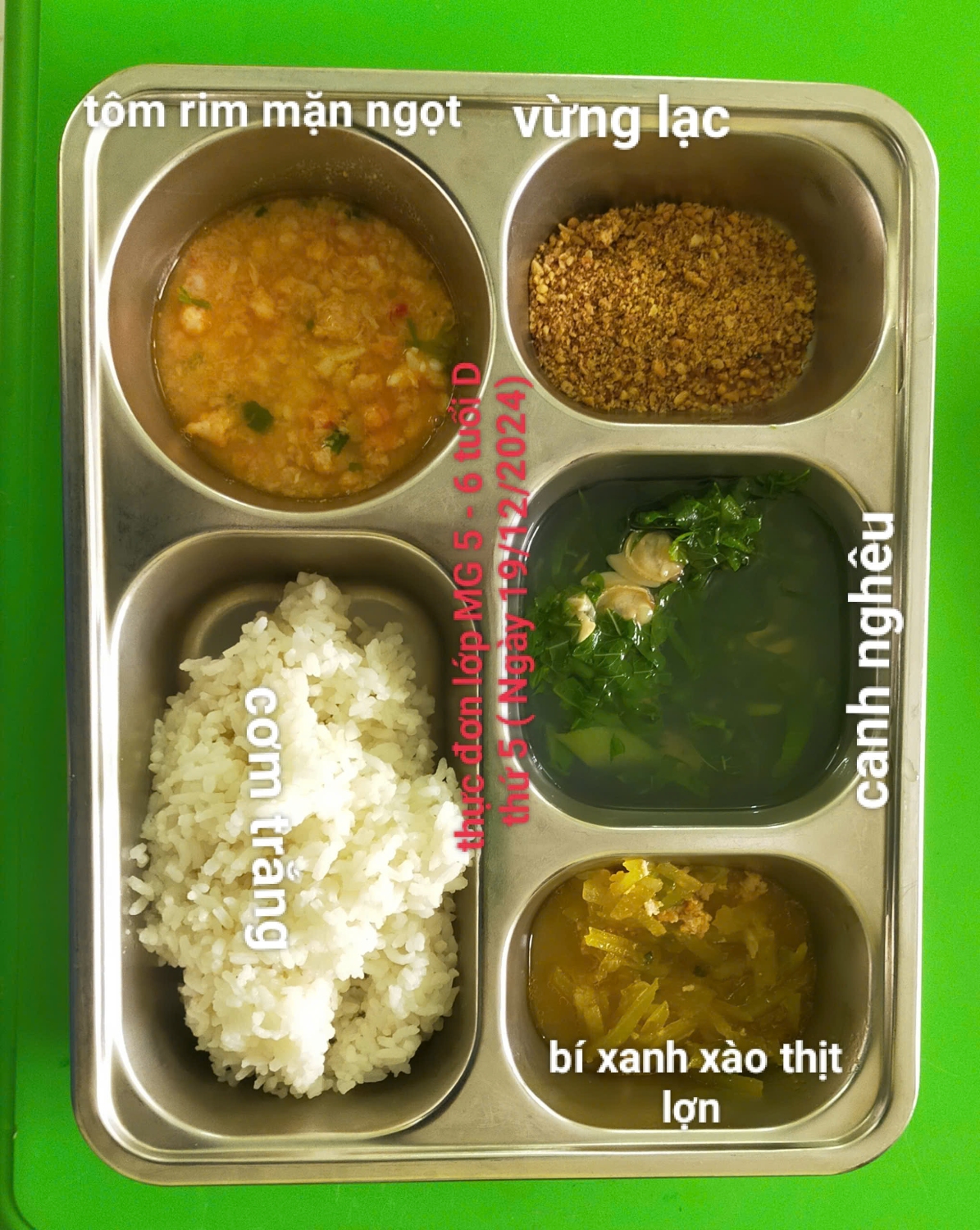 z6144850881147 c0708f080d123ce16801d6aa738e9cec