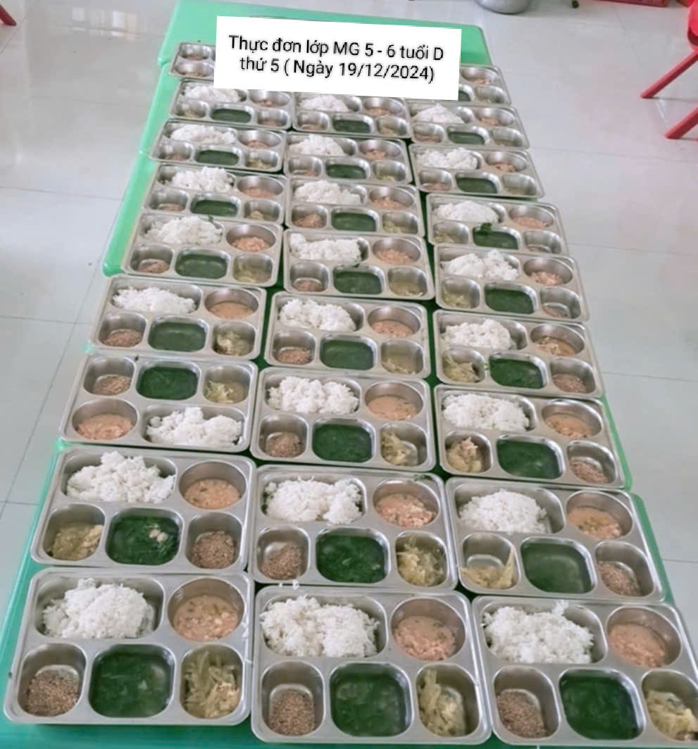 z6144850883772 37dcd38da5d1e41571e7a6ff53583c2a