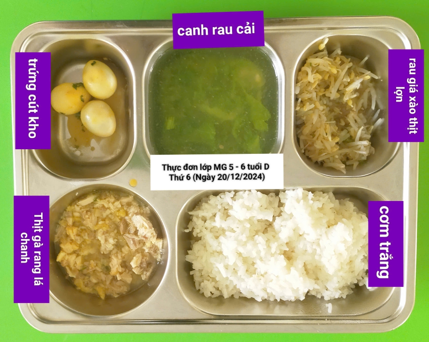 z6148199492908 4cd8f69b89762a3378d763784cecf51d