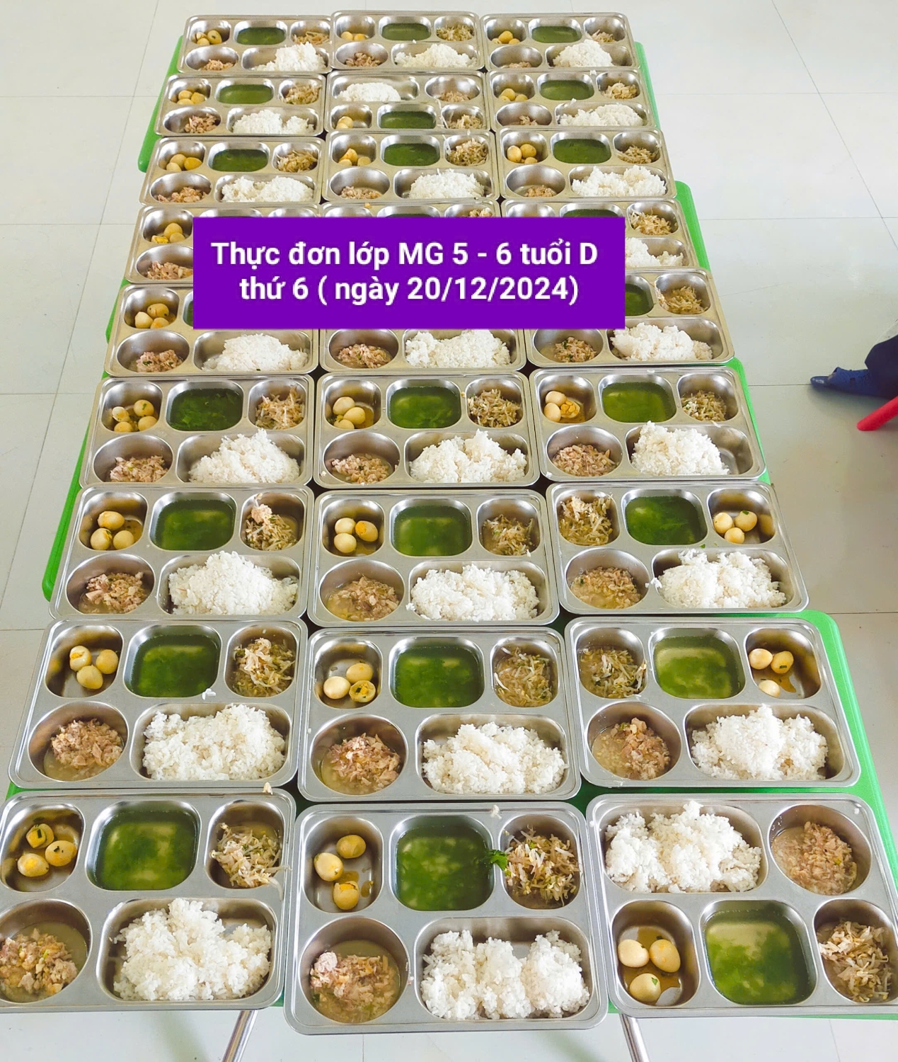 z6148199494745 042ae0e78c9da269c5079a917b78edec