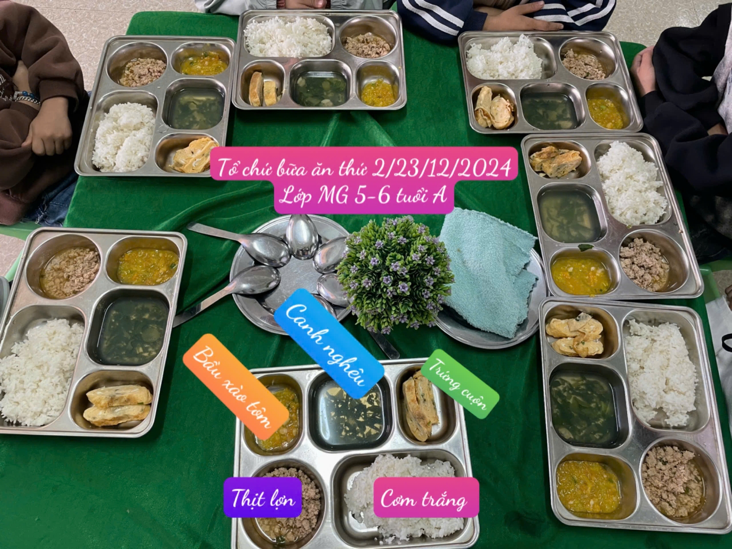 z6158028669169 ff0143d995750f21e1535c29224af352