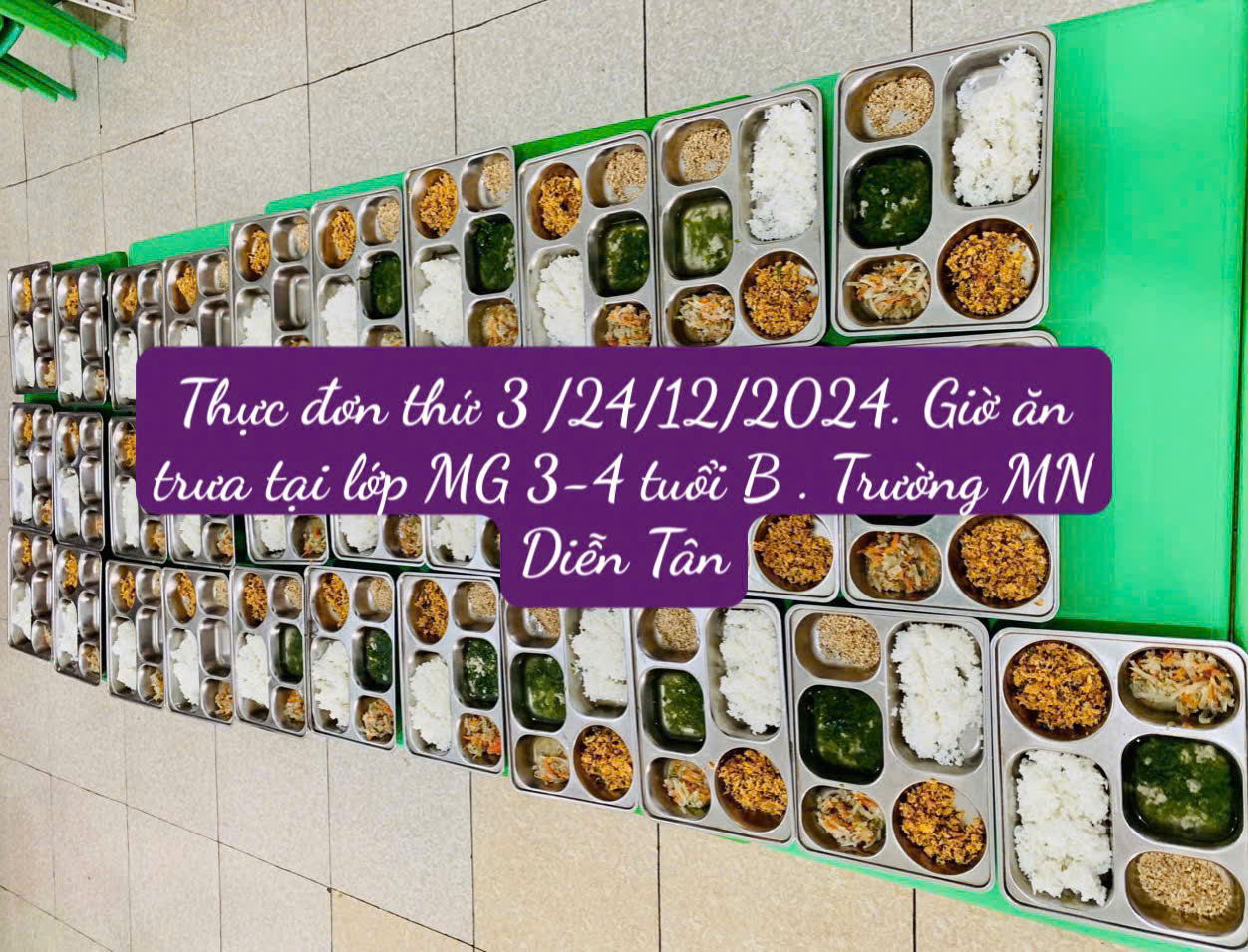 z6161172703748 6791b670a17209505d8c606116869649