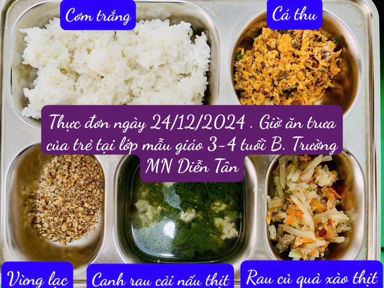 z6161172707258 68732cde4dd2c846ef587dd8d21eec2f