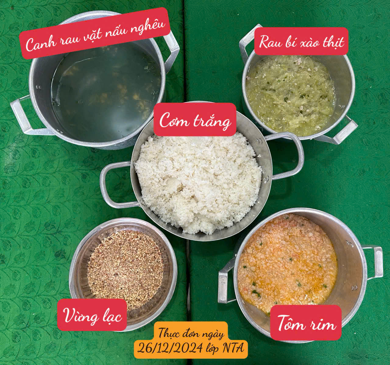 z6168198997890 f2a0e870323b20e153f3b8d52b985da7