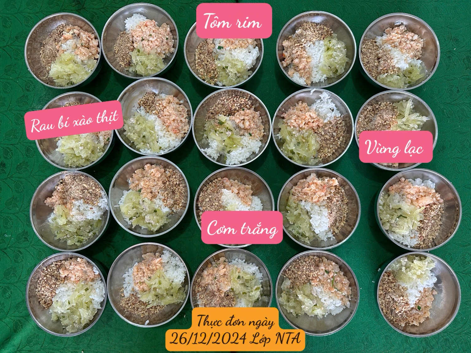 z6168218056593 65be9654b82a6b4e61beef6b00fe19fb