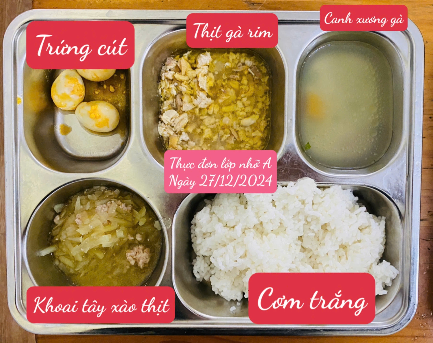 z6171204390232 513216c33f88ff3b75b7b21643b59931