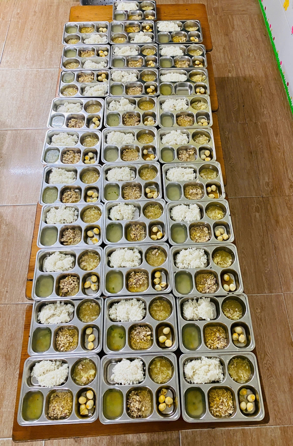 z6171204713510 59371ca4b2ba0cb772658d3c999f354c