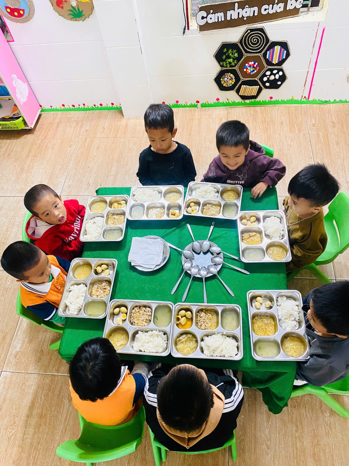 z6171204720062 5f5f87c3ee71a0b69ac65a73200ae8ca