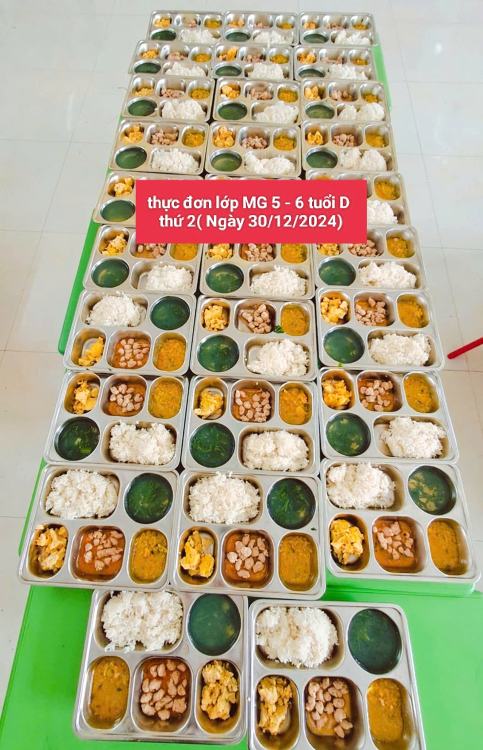 z6179927921827 3ddbfc48743916d438cc16d55b4f4a33