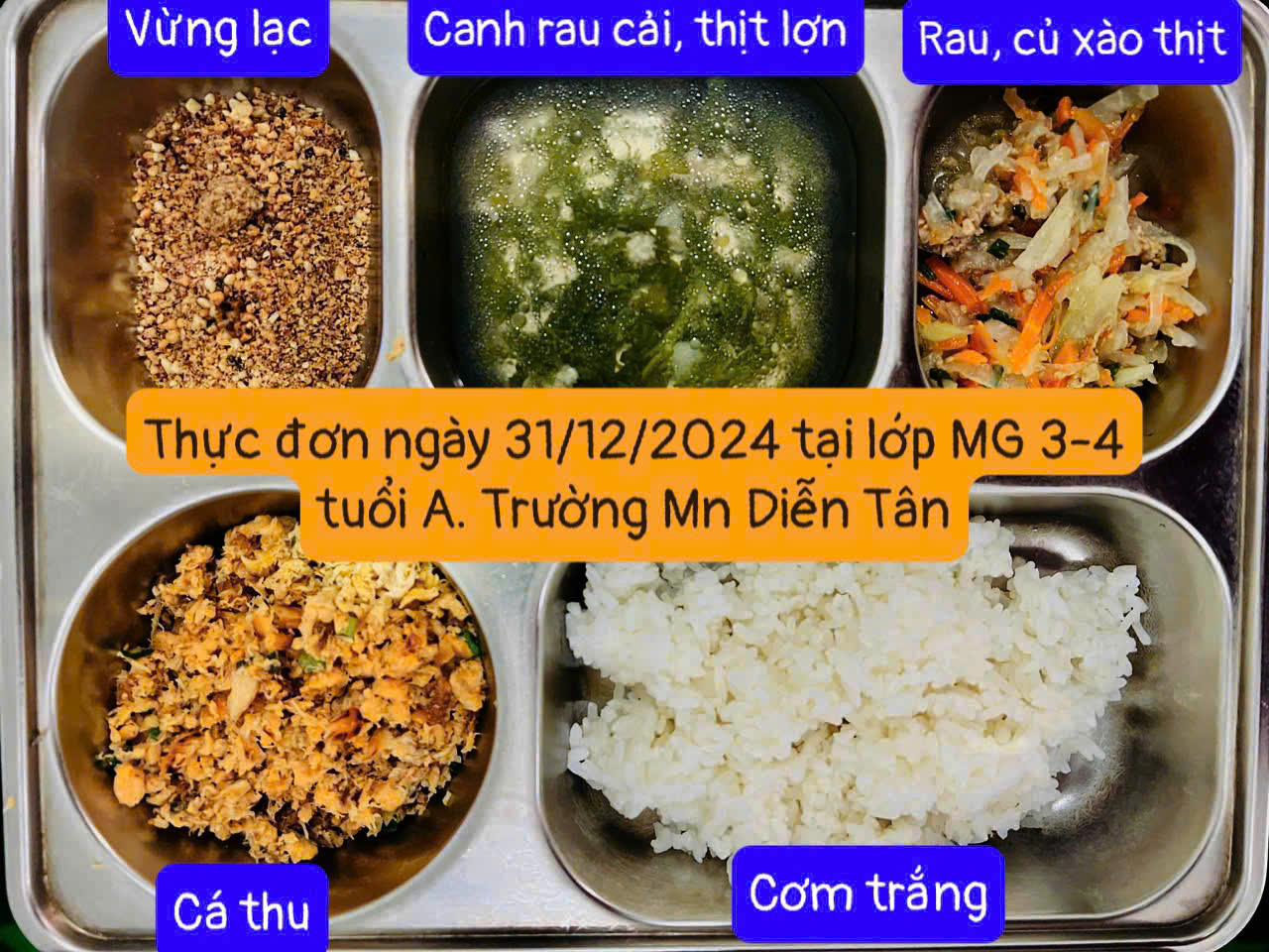 z6183404949702 b132e5a09483f0cb90905faeec8d1a3e