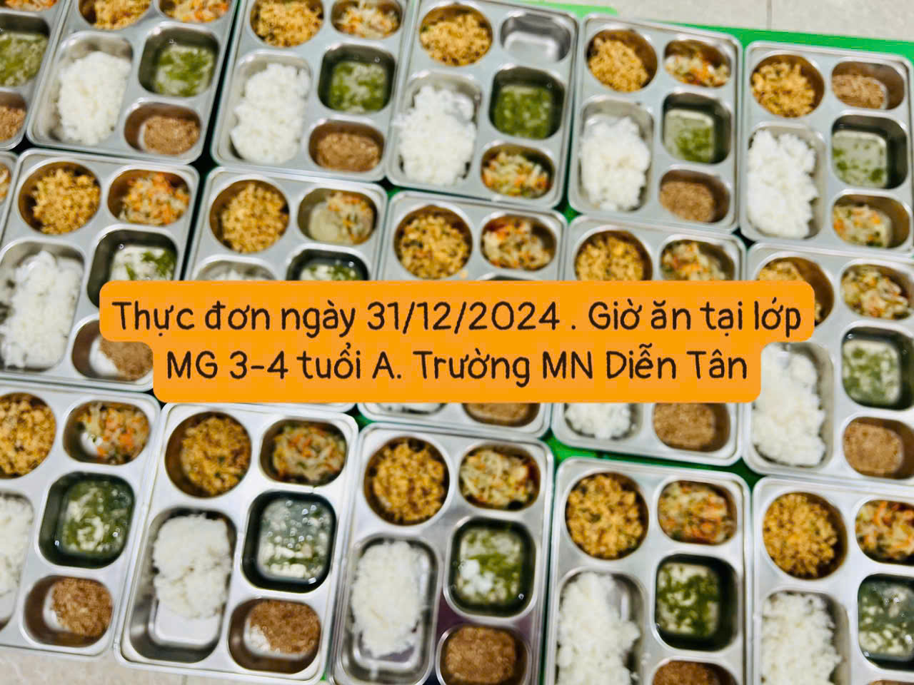 z6183404953017 e1277913559c377c2d91f2a2e7c0b35c