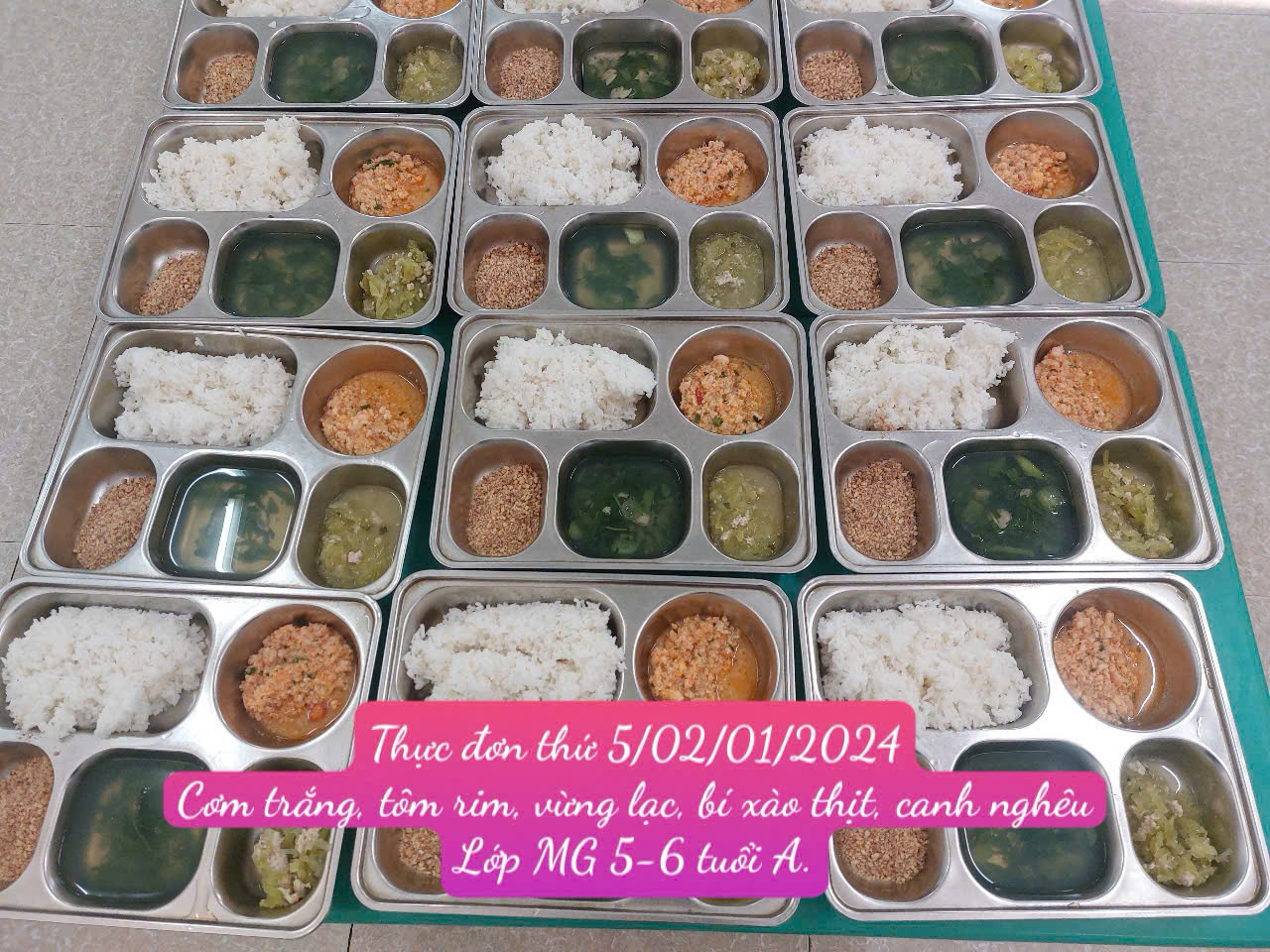 z6189162601899 12e30b2f2afd43ac8e56c04648f97e19