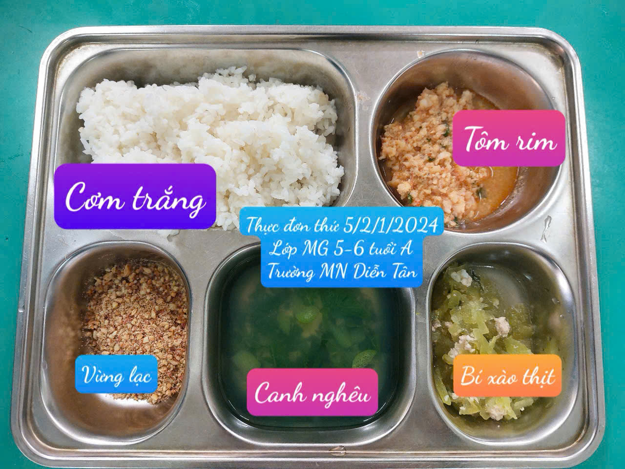 z6189162608474 725491db4936fa1130ed1203652af6fe