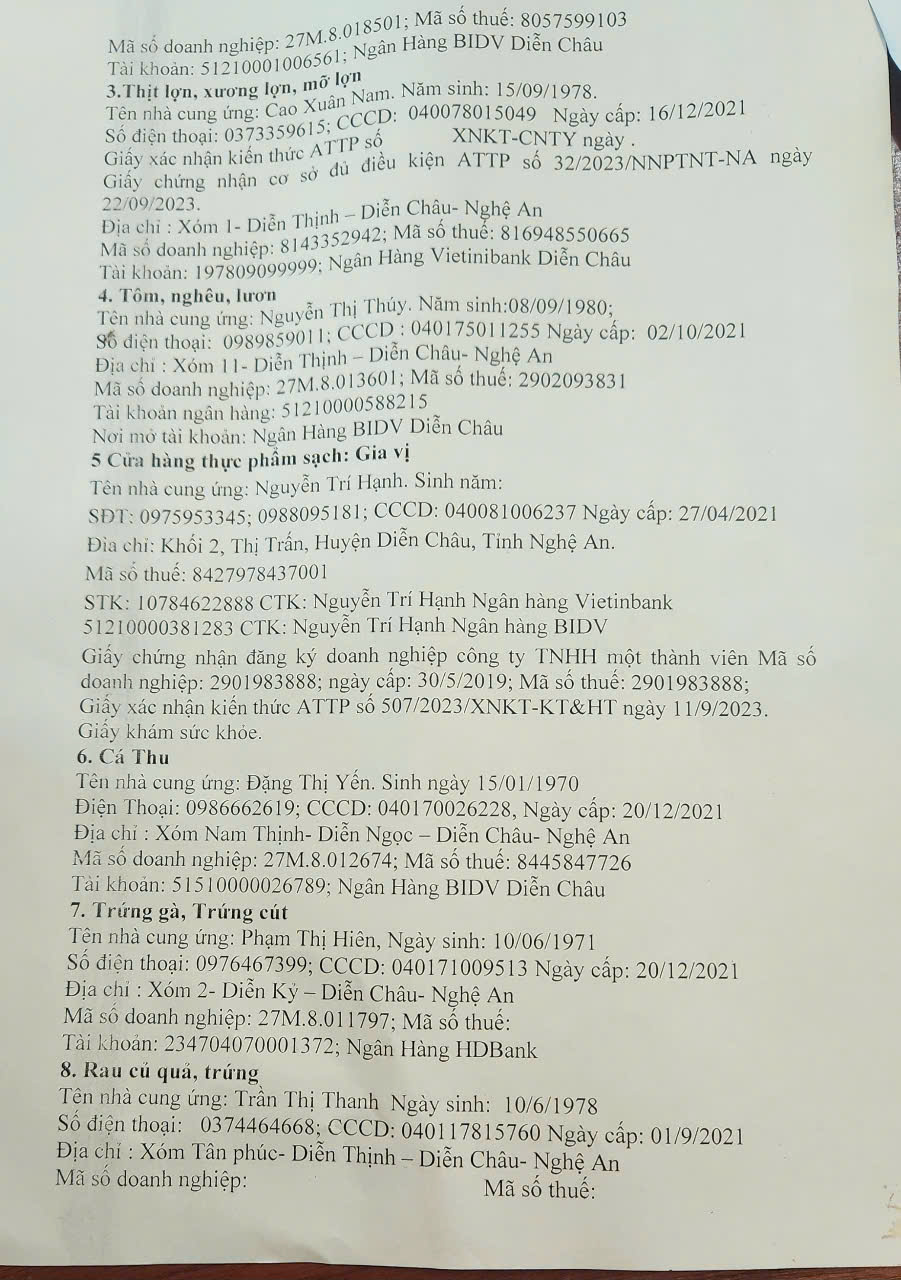 z6188652408622 d9104219c2649bb732a251137b198703