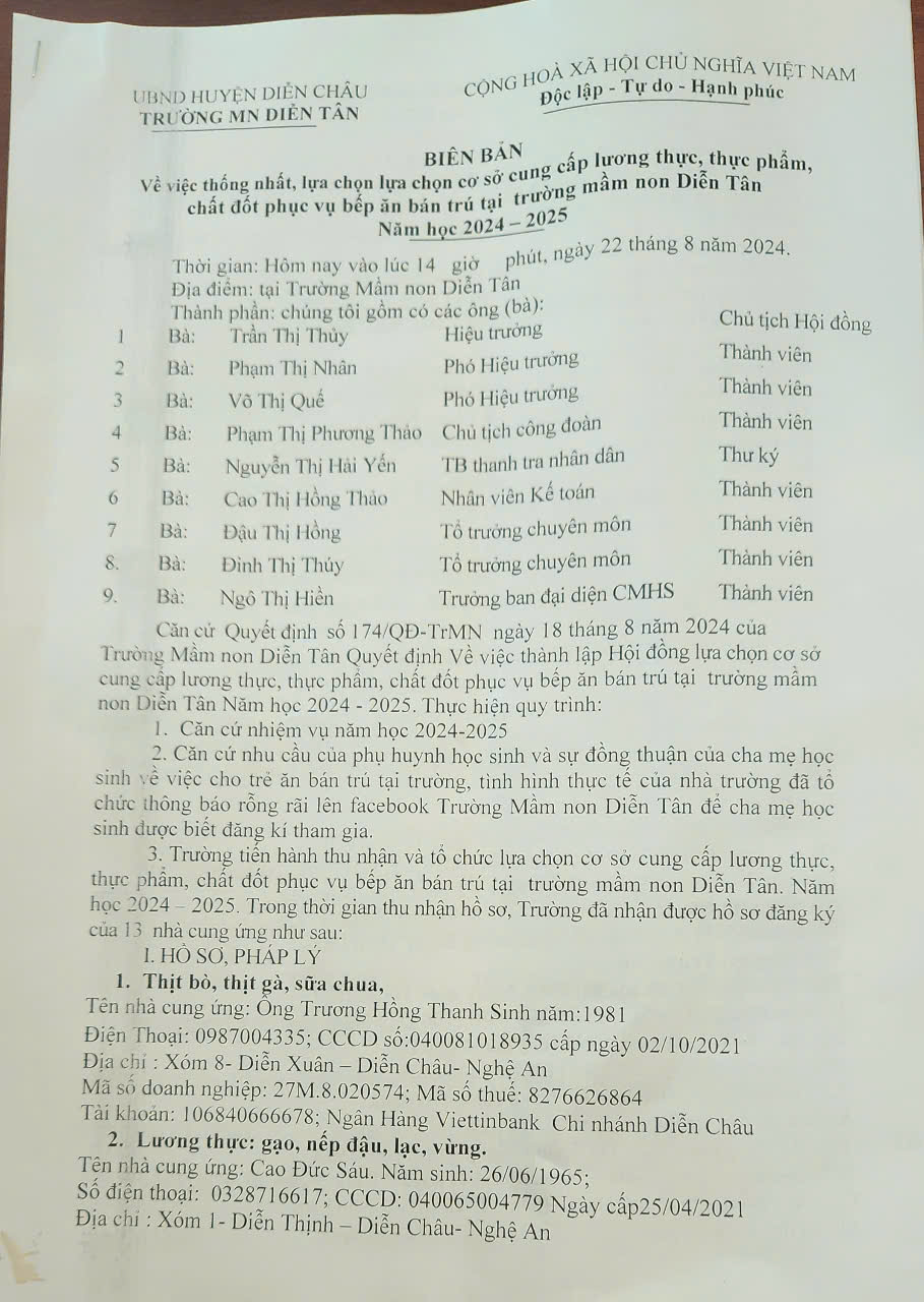 z6188677704218 4f28d27914e7e2c289ff81afc844239b