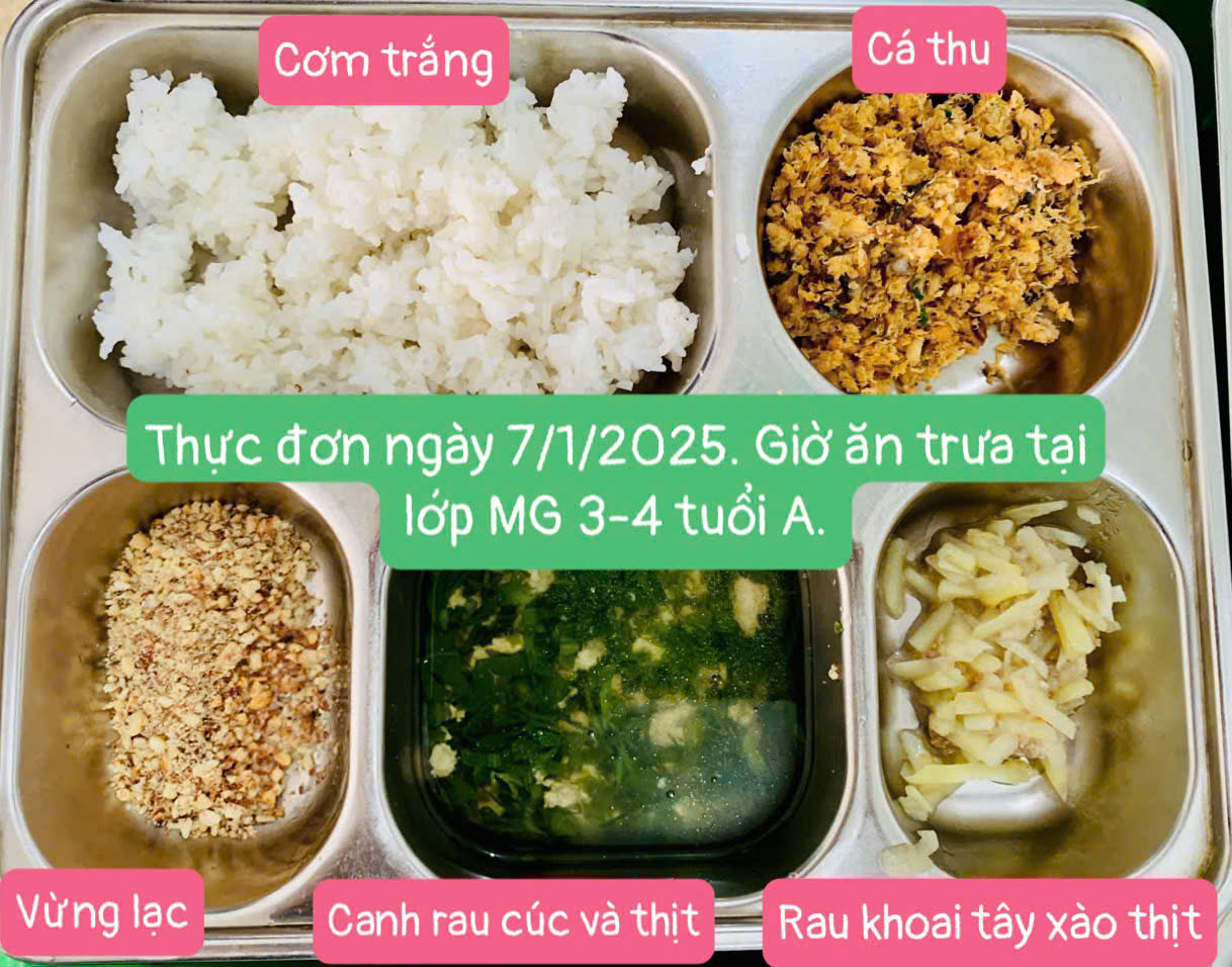 z6204887022554 6d27c3a072715fd7b2f68bd0053196f6